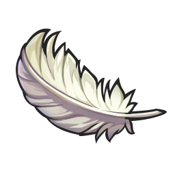 Pluma Quill