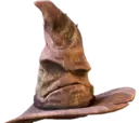 Sorting Hat