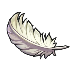 Feather Quill