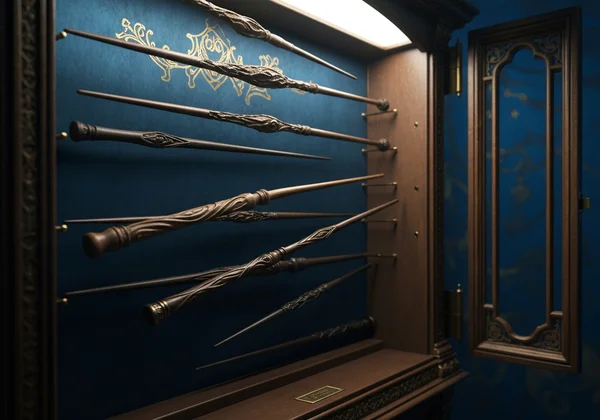 harry-potter-character-wands-ultimate-guide-to-woods-cores-edited