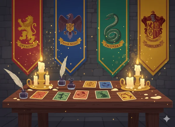 harry-potter-trivia-100-questions-for-every-wizarding-world-fan