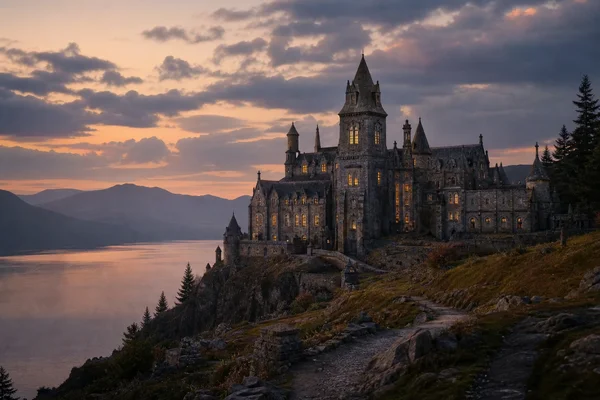 hogwarts-from-harry-potter-what-it-is-where-it-is-and-how-the-houses-work
