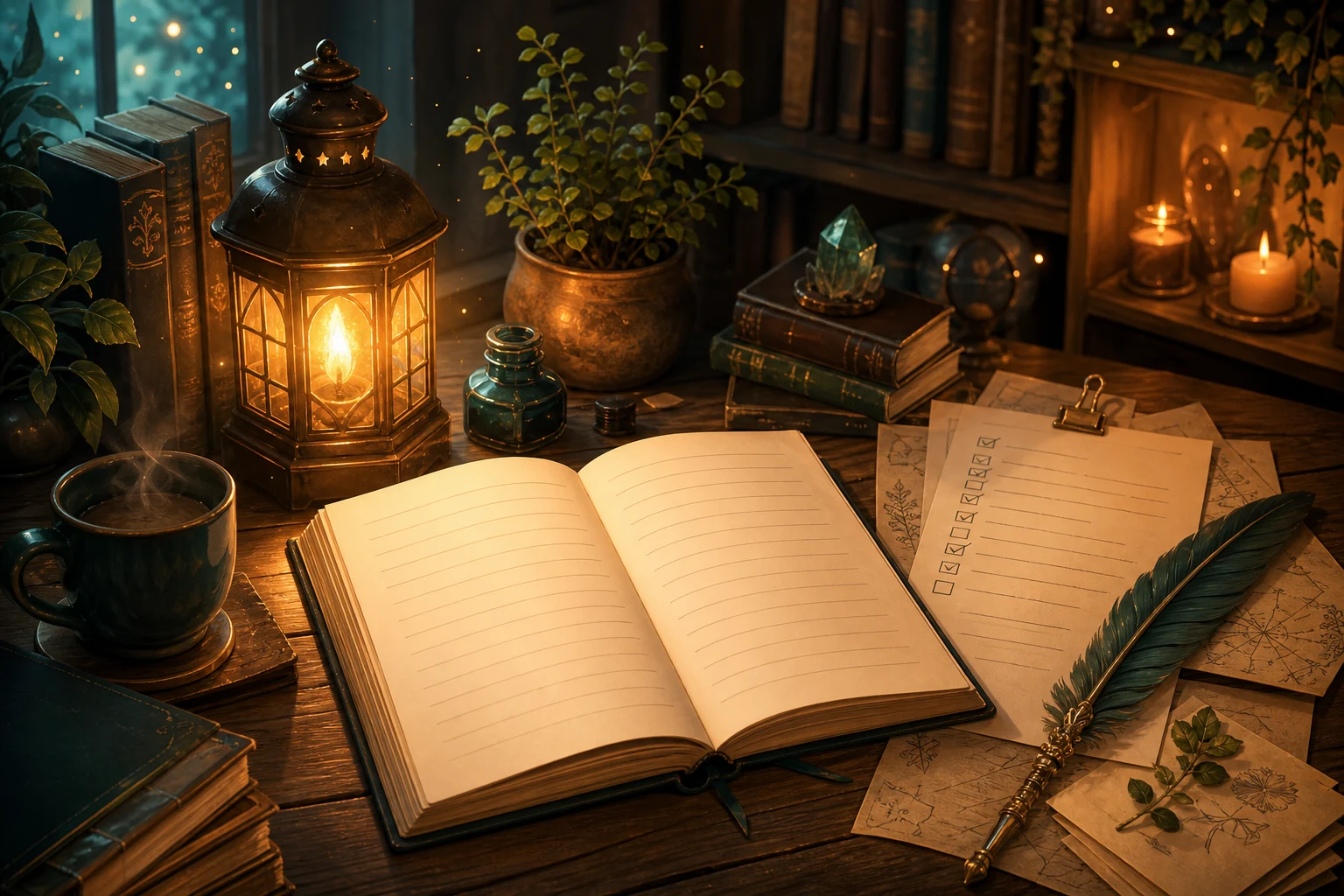 harry-potter-free-legal-ways-to-enjoy-the-magic-without-risk