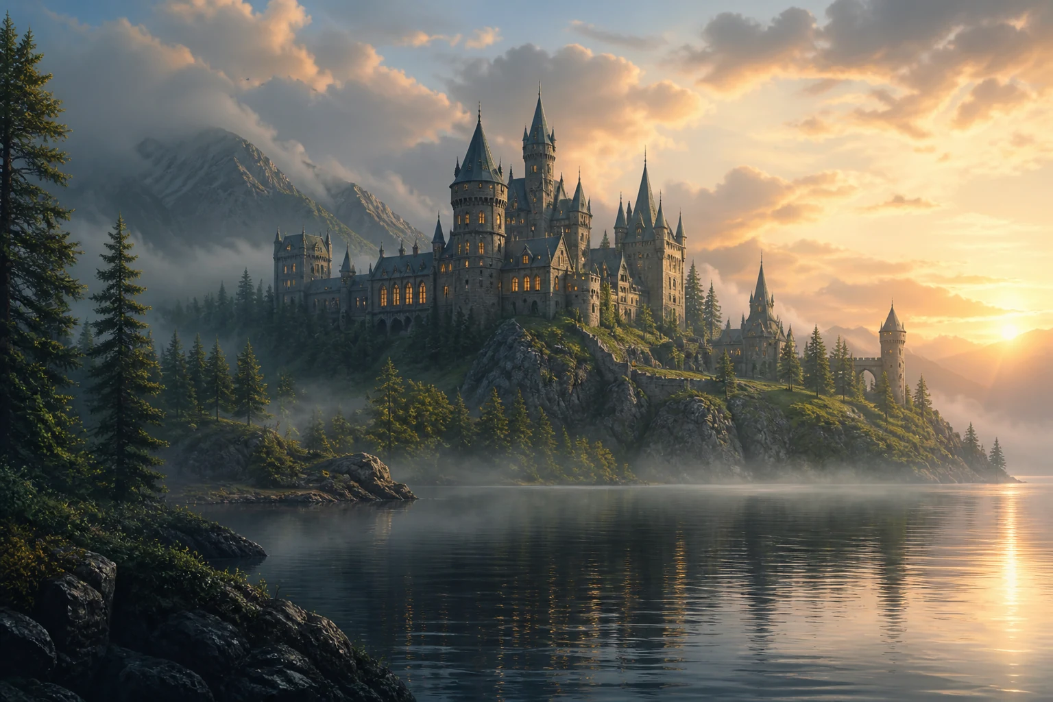hogwarts-in-harry-potter-what-the-school-is-where-it-is-and-why-it-matters