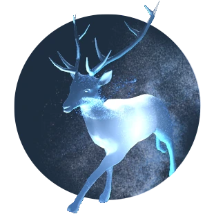 Patronus