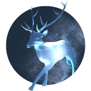 Patronus