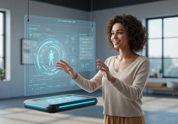 hogwarts-house-quiz-discovering-the-hidden-traits-in-your-magical-personality